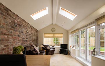 conservatory roof insulation Chulmleigh, Devon