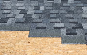 expert Chulmleigh asphalt roof companies