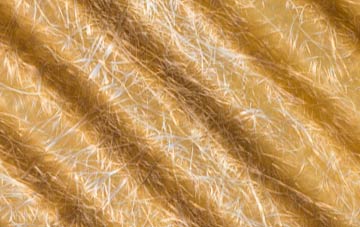 Chulmleigh fibreglass roof waterproofing