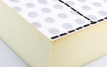 meeting Chulmleigh building codes