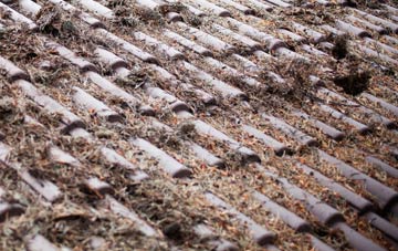 Chulmleigh roof cleaning companies