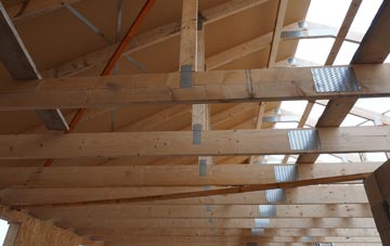 Chulmleigh roof truss costs