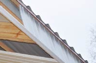 find rated Chulmleigh fascia repair companies