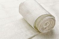 Chulmleigh fibreglass roofing repairs