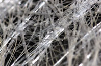 free Chulmleigh fibreglass roof repair quotes