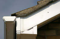 free Chulmleigh soffit quotes