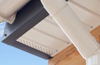 find rated Chulmleigh soffit companies